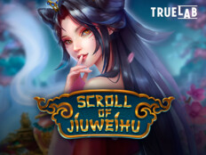 Tjk iz. Bitcoin mobile casino games.84